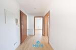 Maisonettenwohnung Aue-Bad Schlema Bad Schlema - 3 Zimmer, 70 m&sup2;, 450&euro; | Angebot:25365211