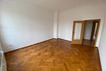 Etagenwohnung Reichenbach im Vogtland Obermylau - 2 Zimmer, 72 m&sup2;, 285&euro; | Angebot:9984787