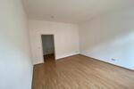 Etagenwohnung Zwickau - 2 Zimmer, 59 m&sup2;, 349&euro; | Angebot:25533207