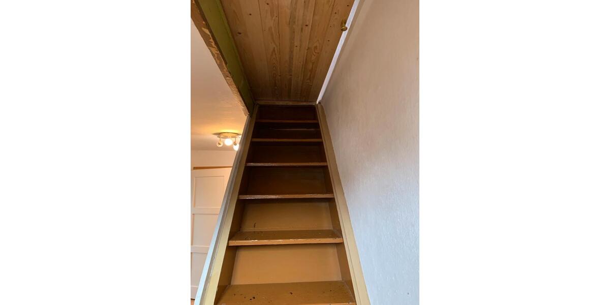 Doppelhaushälfte Aue-Bad Schlema Bad Schlema - 4.5 Zimmer, 95 m&sup2;, 150.000&euro; | Angebot:24511794