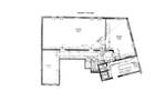 Gewerbeobjekt Zwickau Innenstadt - 3 Zimmer, 140 m&sup2;, 1.199&euro; | Angebot:26695005