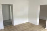 Dachgeschoßwohnung Zwickau Cainsdorf - 4 Zimmer, 53 m&sup2;, 510&euro; | Angebot:26629615
