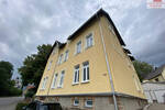 Etagenwohnung Neukirchen/Erzgebirge Neukirchen - 2 Zimmer, 60 m&sup2;, 300&euro; | Angebot:25688150