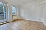 Etagenwohnung Aue-Bad Schlema Bad Schlema - 2 Zimmer, 58 m&sup2;, 319&euro; | Angebot:25102018