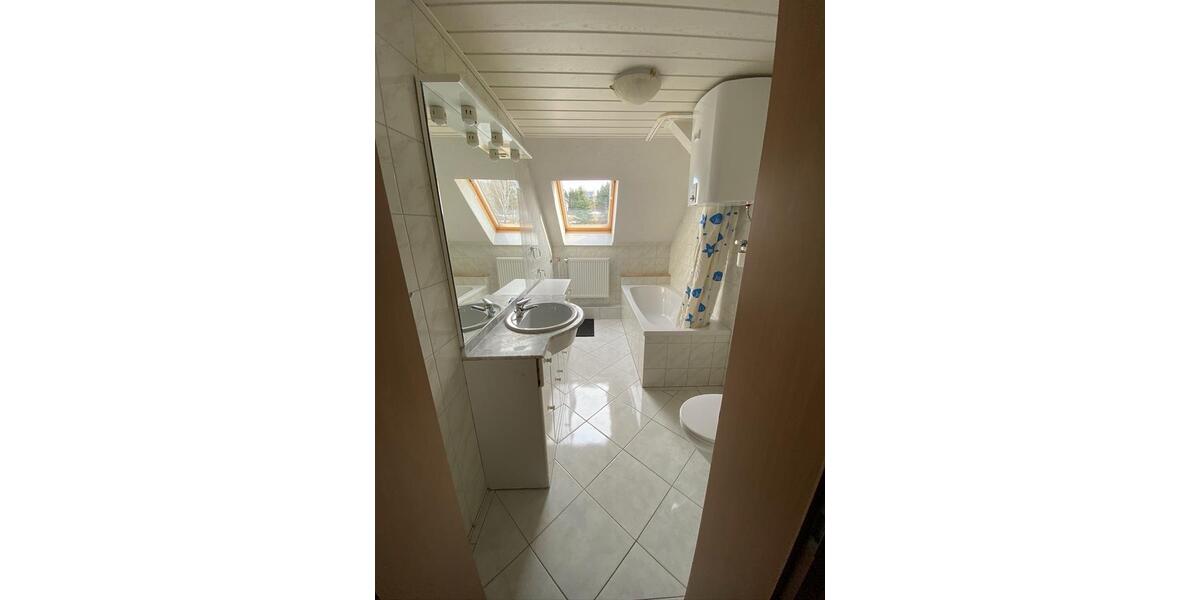 Mehrfamilienhaus, Wohnhaus Schönheide - 75.000&euro; | Angebot:24641715