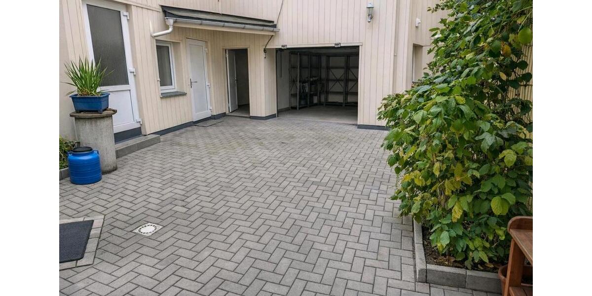 Etagenwohnung Lugau/Erzgebirge Erzgebirge - 9 Zimmer, 150 m&sup2;, 900&euro; | Angebot:25932853