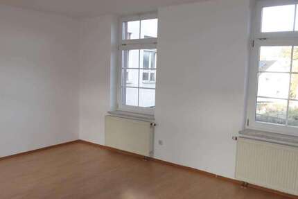 Wohnung Lichtenstein - 2 Zimmer, 82 m&sup2;, 450&euro; | Angebot:25520114