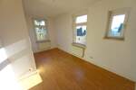 Etagenwohnung Hohenstein-Ernstthal Ernstthal - 3 Zimmer, 79 m&sup2;, 415&euro; | Angebot:25996741