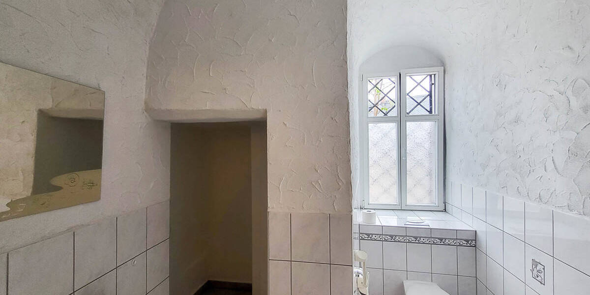 Mehrfamilienhaus, Wohnhaus Schwarzenberg/Erzgebirge Schwarzenberg - 1 Zimmer, 504 m&sup2;, 680.000&euro; | Angebot:25744575