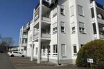 Etagenwohnung Zwickau Marienthal - 4 Zimmer, 75 m&sup2;, 100.000&euro; | Angebot:26176737