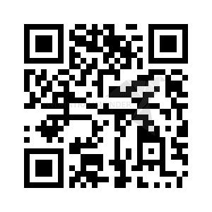 Etagenwohnung Zwickau - 2 Zimmer, 48 m&sup2;, 329&euro; | Angebot:25487038