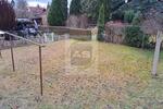 Erdgeschoßwohnung Zwickau Auerbach - 2 Zimmer, 39 m&sup2;, 269&euro; | Angebot:24953433