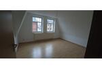 Etagenwohnung Ellefeld - 3 Zimmer, 80 m&sup2;, 375&euro; | Angebot:24980591