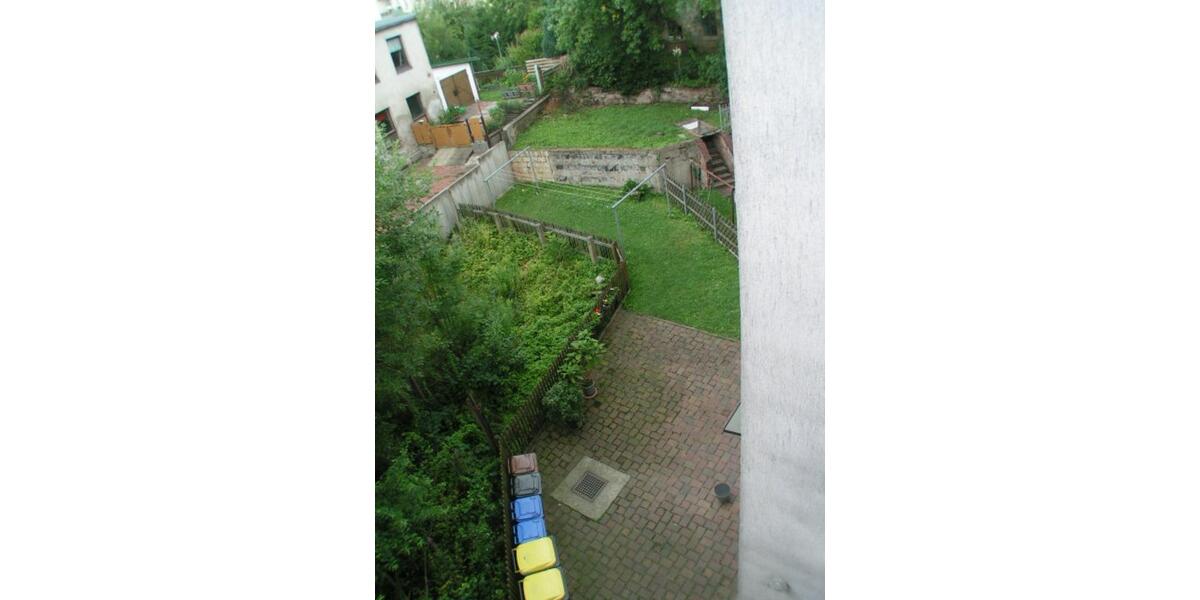 Etagenwohnung Werdau - 5 Zimmer, 125 m&sup2;, 650&euro; | Angebot:23408914