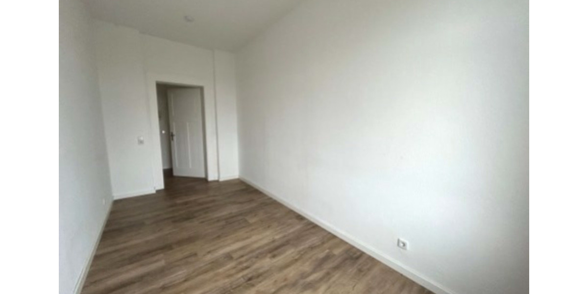 Etagenwohnung Hohenstein-Ernstthal Ernstthal - 5 Zimmer, 115 m&sup2;, 690&euro; | Angebot:24981268