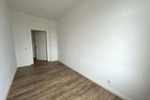 Etagenwohnung Hohenstein-Ernstthal Ernstthal - 5 Zimmer, 115 m&sup2;, 690&euro; | Angebot:24981268