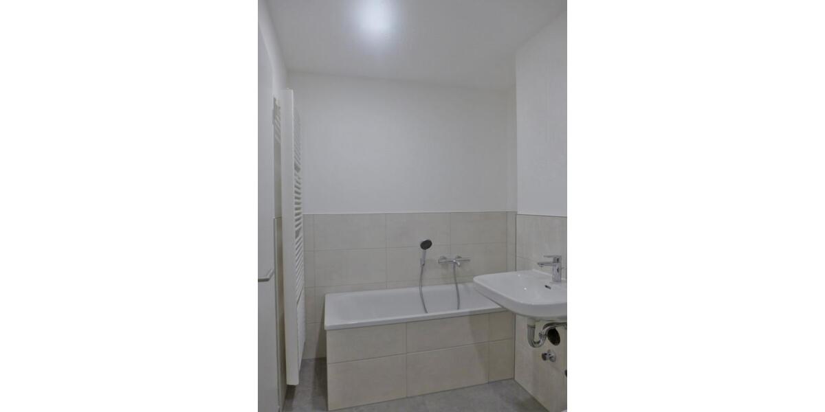 Etagenwohnung Limbach-Oberfrohna Oberfrohna - 3 Zimmer, 71 m&sup2;, 532&euro; | Angebot:22440954