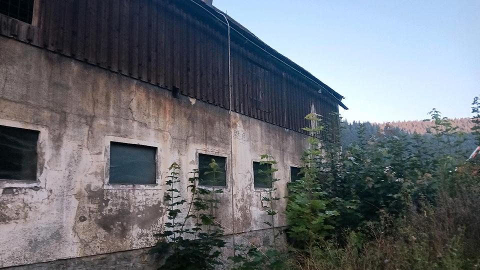 Einfamilienhaus Eibenstock - 12.500&euro; | Angebot:25993829