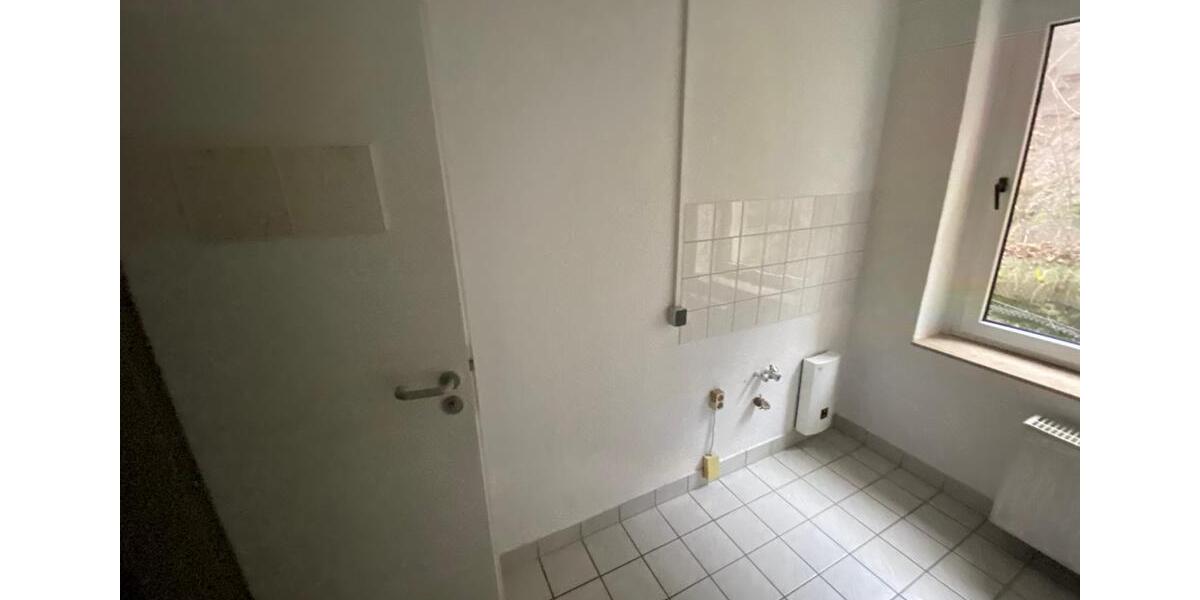 Gewerbeobjekt Greiz - 1.250&euro; | Angebot:19374531