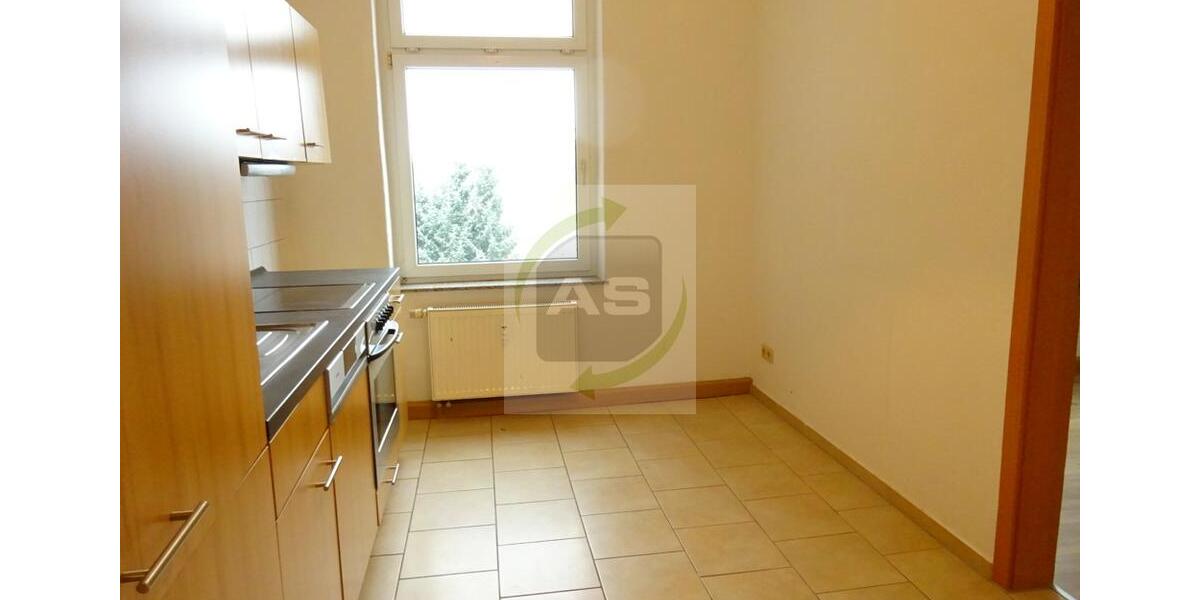 Etagenwohnung Zwickau - 3 Zimmer, 66 m&sup2;, 399&euro; | Angebot:24704380