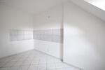 Dachgeschoßwohnung Zwickau Zwickau-Nord - 2 Zimmer, 52 m&sup2;, 285&euro; | Angebot:25790181