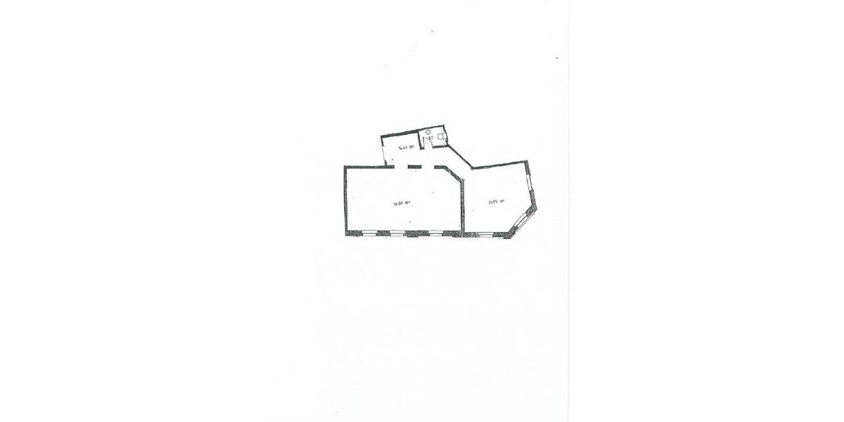 Gewerbeobjekt Zwickau Bahnhofsvorstadt - 277&euro; | Angebot:25692016