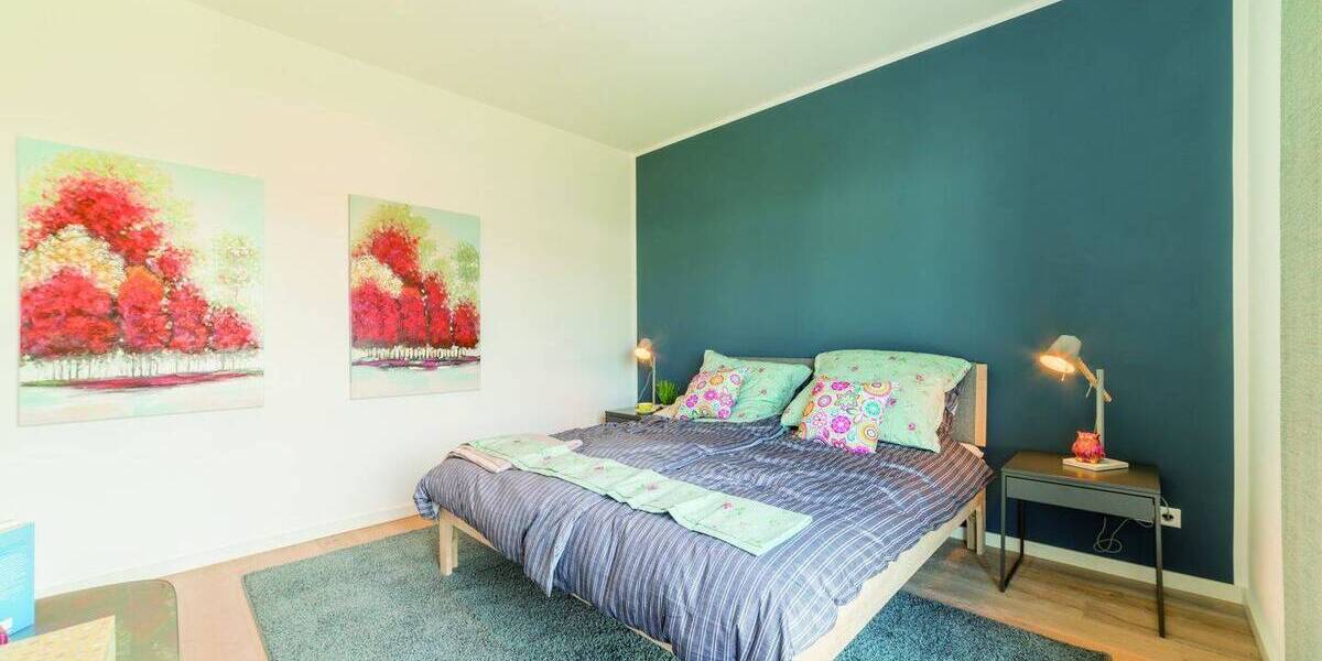 Bungalow Hohenstein-Ernstthal Ernstthal - 4 Zimmer, 142 m&sup2;, 285.919&euro; | Angebot:26500193