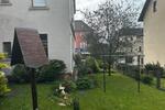 Mehrfamilienhaus, Wohnhaus Grünhain-Beierfeld Beierfeld - 13 Zimmer, 224 m&sup2;, 98.000&euro; | Angebot:26926213
