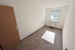 Etagenwohnung Limbach-Oberfrohna Oberfrohna - 3 Zimmer, 60 m&sup2;, 375&euro; | Angebot:26681014