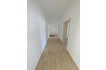 Etagenwohnung Zwickau Zwickau-Nord - 3 Zimmer, 94 m&sup2;, 560&euro; | Angebot:26679924