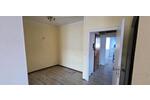 Etagenwohnung Mülsen - 3 Zimmer, 56 m&sup2;, 25.000&euro; | Angebot:27083995