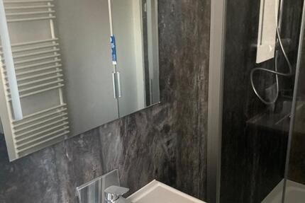 Wohnung Reichenbach im Vogtland - 5 Zimmer, 150 m&sup2;, 900&euro; | Angebot:24851263