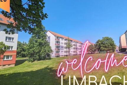 Wohnung Limbach-Oberfrohna Oberfrohna - 3 Zimmer, 58 m&sup2;, 363&euro; | Angebot:25945669