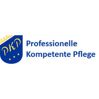 Pflegefachkraft (m/w/d) – Gestalte mit uns gemeinsam die Zukunft! inter pares - Seniorenbetreuung Wüstenbrand Hohenstein-Ernstthal 09337