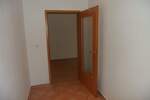 Etagenwohnung Zwickau Innenstadt - 2 Zimmer, 46 m&sup2;, 278&euro; | Angebot:25707549