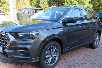 SWM G01 38.100 km 16.990 &euro; Schneeberg 08289