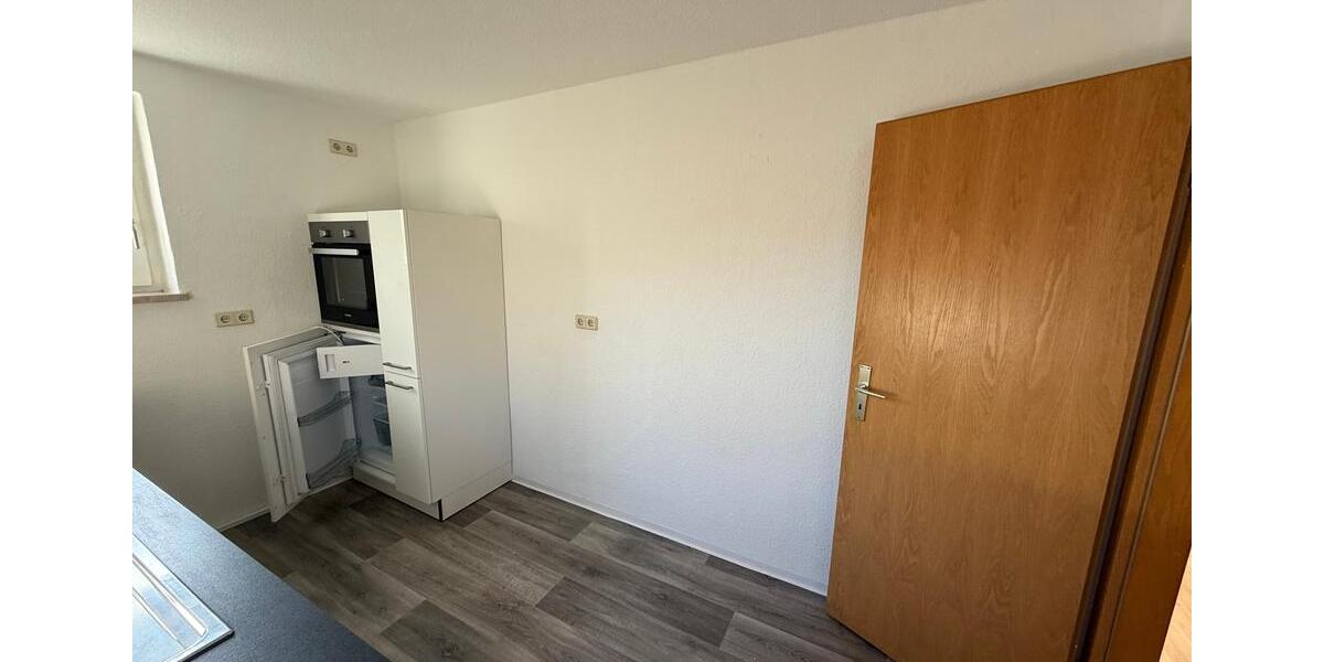 Maisonettenwohnung Reichenbach im Vogtland - 4 Zimmer, 81 m&sup2;, 405&euro; | Angebot:25383068