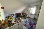 Einfamilienhaus Hohenstein-Ernstthal Ernstthal - 8 Zimmer, 120 m&sup2;, 410.000&euro; | Angebot:26227280