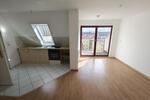 Dachgeschoßwohnung Zwickau - 2 Zimmer, 39 m&sup2;, 275&euro; | Angebot:25871106