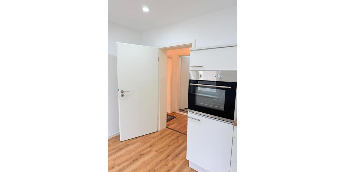 Etagenwohnung Wilkau-Haßlau Haßlau - 2 Zimmer, 63 m&sup2;, 504&euro; | Angebot:25654769