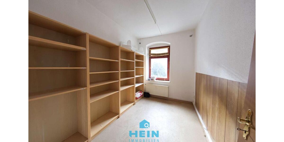 Gewerbeobjekt Aue-Bad Schlema Bad Schlema - 239&euro; | Angebot:25649184