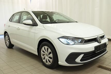 VW Polo 29.830 km 14.900 &euro; Greiz 07973