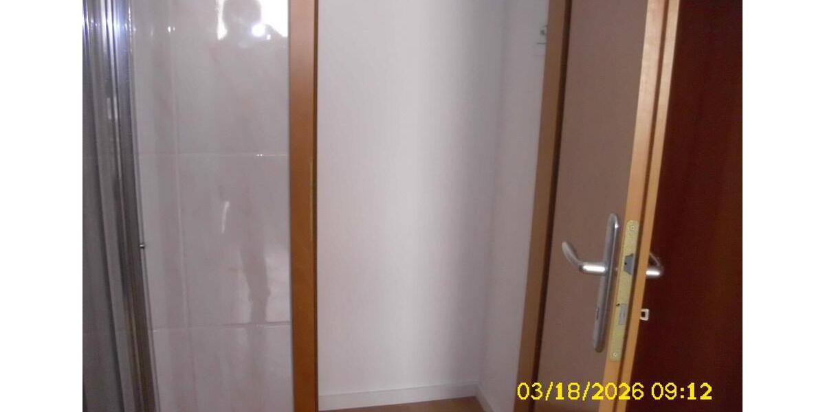 Etagenwohnung Hohenstein-Ernstthal Ernstthal - 3 Zimmer, 70 m&sup2;, 425&euro; | Angebot:25751817