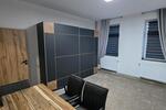 Erdgeschoßwohnung Reichenbach im Vogtland - 1.5 Zimmer, 39 m&sup2;, 349&euro; | Angebot:25398149