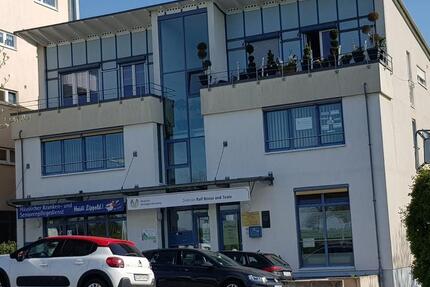 Gewerbeobjekt Zwickau Zwickau-West - 715&euro; | Angebot:25253882