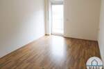 Etagenwohnung Zwickau Marienthal - 2 Zimmer, 60 m&sup2;, 330&euro; | Angebot:25815142