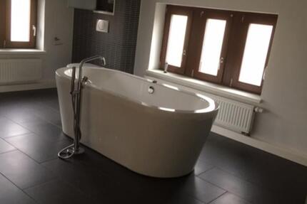 Wohnung Reichenbach im Vogtland - 3 Zimmer, 95 m&sup2;, 525&euro; | Angebot:23816521