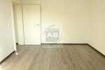 Etagenwohnung Meerane - 3 Zimmer, 82 m&sup2;, 610&euro; | Angebot:26247909