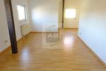 Dachgeschoßwohnung Zwickau - 1 Zimmer, 38 m&sup2;, 240&euro; | Angebot:25267482