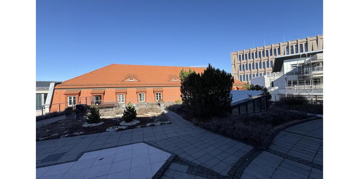 Gewerbeobjekt Zwickau - 3.767&euro; | Angebot:25544529